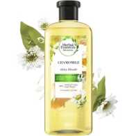 Herbal Essences Shampoo De Manzanilla