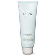ESPA Body Smoothing Shower Gel