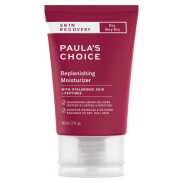Paula's Choice Skin Recovery Replenishing Moisturizer