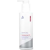 Aestura Theracne 365 Clear PH Balancing Cleansing Gel