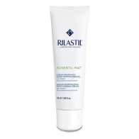 Rilastil Acnestil Sebum-Normalizing Moisturizing Cream