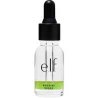 e.l.f. Cosmetics Clarifying Booster Drops