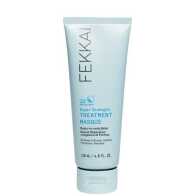 Fekkai Super Strength Treatment Roots-to-ends Mask
