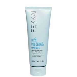 Fekkai Super Strength Treatment Roots-to-ends Mask