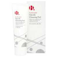 B. By Superdrug B. Revealed Glycolic Cleanser