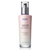 IOPE Moistgen Emulsion Skin Hydration