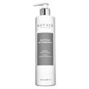 Nuface Hydrating Leave-On Gel Primer