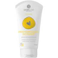 Basiclab Famillias Moisturizing Face Cream Light Texture