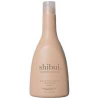 Shibui Everydayness Shampoo