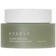 Needly Cicachid Relief Cream