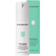 Viviology Niacinamide + HA Serum