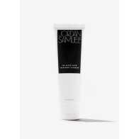 Jordan Samuel Skin The After Show Treatment Cleanser