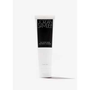 Jordan Samuel Skin The After Show Treatment Cleanser