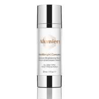 AlumierMD Intellibright Complex