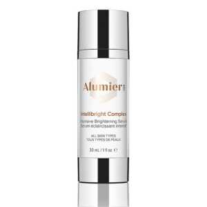 AlumierMD Intellibright Complex