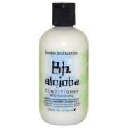 Bumble & Bumble Alojoba Conditioner