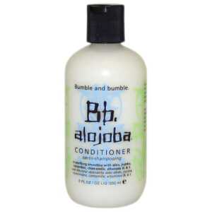 Bumble & Bumble Alojoba Conditioner