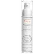 Avene PhysioLift Day Smoothing Emulsion