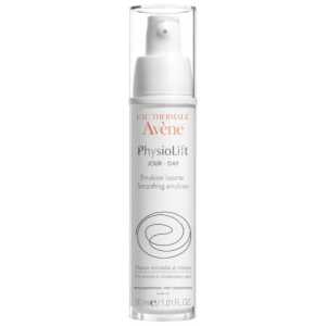 Avene PhysioLift Day Smoothing Emulsion