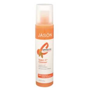 Jason Super C Cleanser