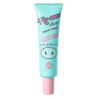 Holika Holika Pig Nose Clear Blackhead Peeling Massage Gel