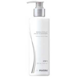 JAN MARINI Bioglycolic Facial Cleanser