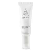 Alpha-H Daily Essential Moisturiser SPF 50