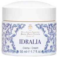 Santa Maria Novella Idralia Crema