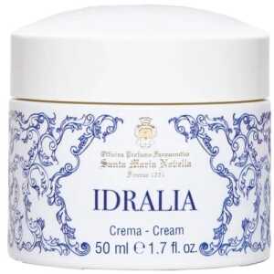 Santa Maria Novella Idralia Crema