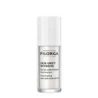 Filorga Skin-Unify Intensive Illuminating Even Skin Tone Serum