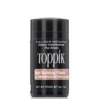 Toppik Hair Building Fibers 7 Day