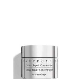 Chantecaille Stress Repair Concentrate+