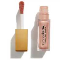 GRANDE Cosmetics GrandeGLOW Plumping Liquid Highlighter (French Pearl)