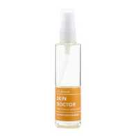 Fresh Formula Skin Doctor Acne Defense Facial Wash