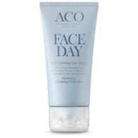 ACO Face Moisturizing Day Cream
