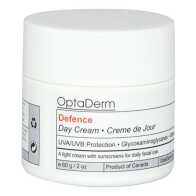 Optaderm Defence Day Cream