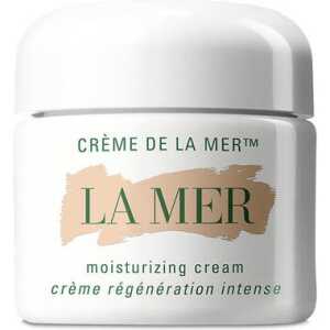 La Mer Crème De La Mer Moisturizing Cream