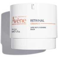 Avene Retrinal Ceramide Lipid-replenishing Balm