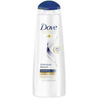 Dove Intense Repair Shampoo