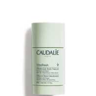 Caudalie Vinofresh Natural Aluminum-Free Deodorant