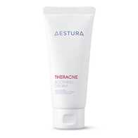 Aestura Theracne Soothing Cream