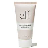 e.l.f. Cosmetics Mattifying Mask