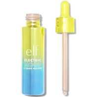e.l.f. Cosmetics Electric Mood X Tiana Illuminating Elixir