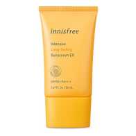 Innisfree Intensive Long-lasting Sunscreen Ex SPF 50+ PA++++
