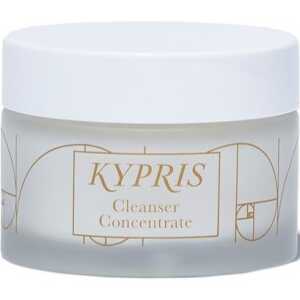 Kypris Cleanser Concentrate
