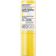 Neogen White Truffle Laycure Oil Stick