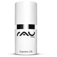 RAU Express Lift