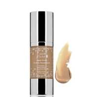 100% Pure Fruit Pigmented Healthy Skin Foundation - Toffee