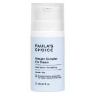 Paula's Choice Omega + Complex Eye Cream