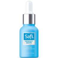 Safi Perfect White Hyaluron Brightening Serum